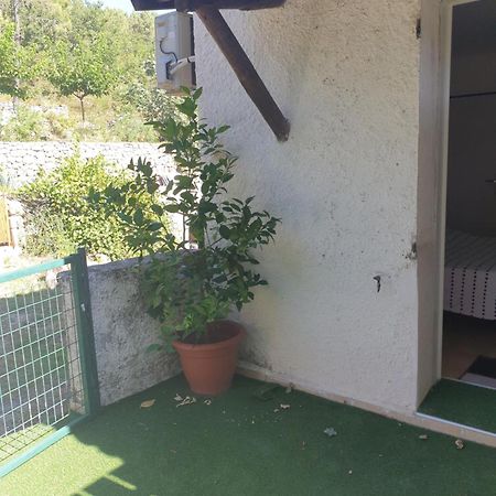Chez Marcel Bed & Breakfast Rosières Dış mekan fotoğraf