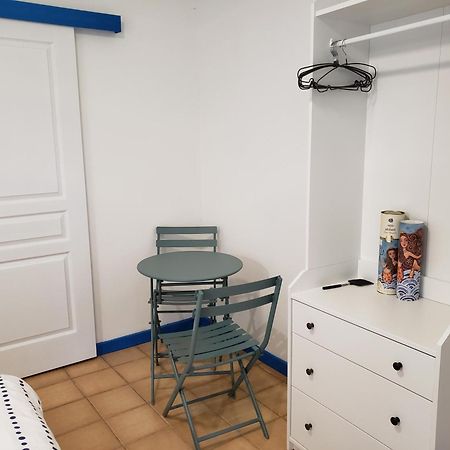 Chez Marcel Bed & Breakfast Rosières Dış mekan fotoğraf