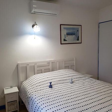 Chez Marcel Bed & Breakfast Rosières Dış mekan fotoğraf
