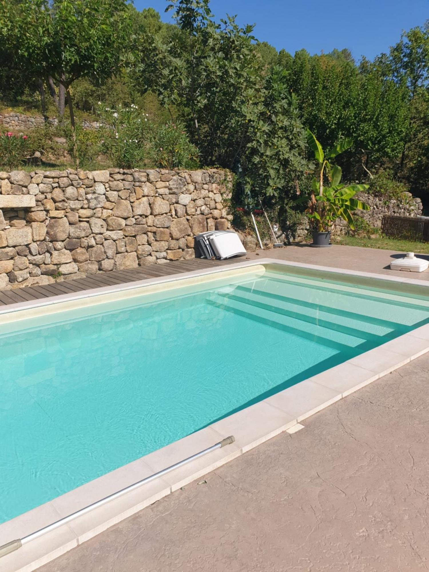 Chez Marcel Bed & Breakfast Rosières Dış mekan fotoğraf
